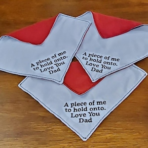 Joann added a photo of their purchase