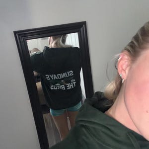 Inactive account added a photo of their purchase