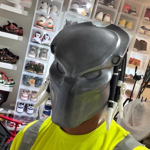 Lawrence added a photo of their purchase