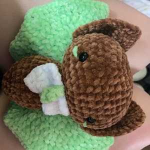 Charissa added a photo of their purchase