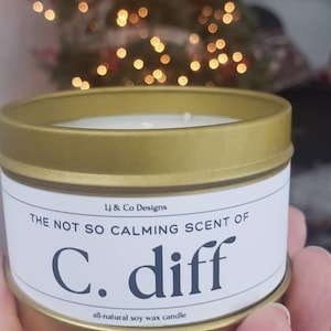 Maribeth added a photo of their purchase