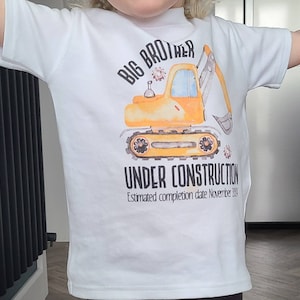Leanne added a photo of their purchase