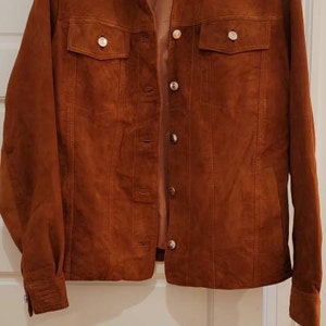 Debbie added a photo of their purchase