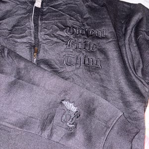 Marie-Anne added a photo of their purchase