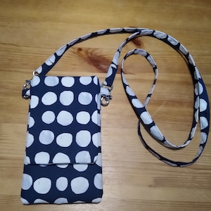 Nicole added a photo of their purchase