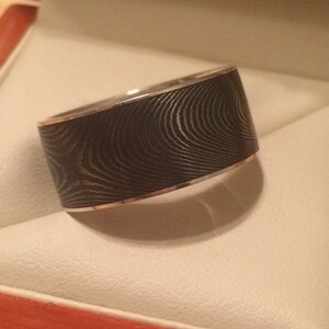 Eli added a photo of their purchase