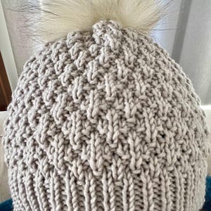 Armelle added a photo of their purchase