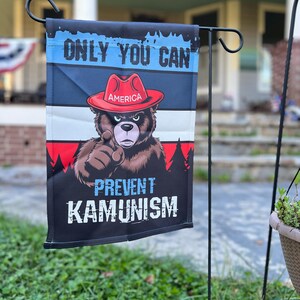 Brian Ball added a photo of their purchase