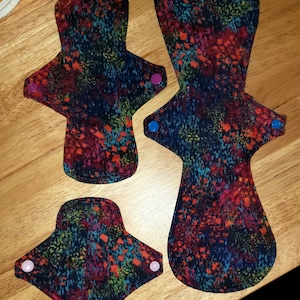 Jennifer added a photo of their purchase