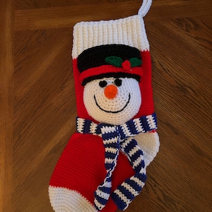 helen added a photo of their purchase