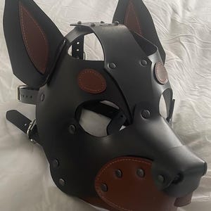 Blah added a photo of their purchase