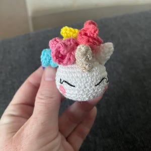 Anja added a photo of their purchase