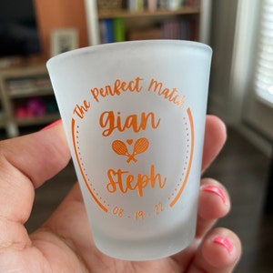 Steph added a photo of their purchase
