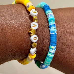 Simone added a photo of their purchase