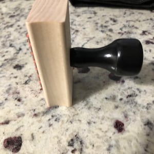 Shelby added a photo of their purchase