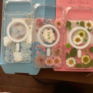 Tabatha ha aggiunto una foto del proprio acquisto