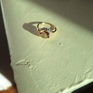 Jeannine さんが購入した商品の写真を追加しました