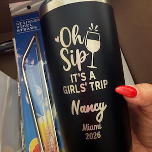 Carolina added a photo of their purchase