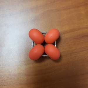 Evan ha añadido una foto de su compra