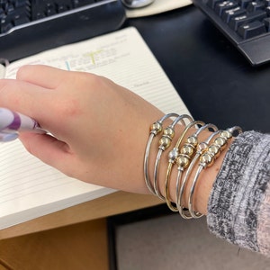 Elizabeth added a photo of their purchase
