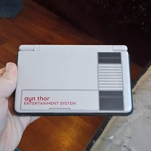 FreakingEthan added a photo of their purchase