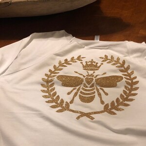 Tobi ha añadido una foto de su compra