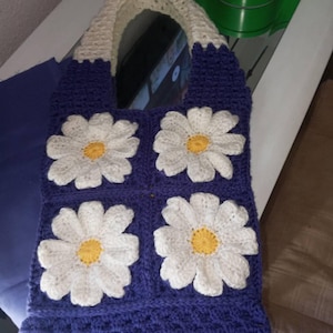 Knitty added a photo of their purchase