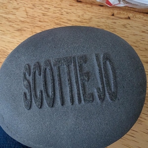 DEBI ha añadido una foto de su compra