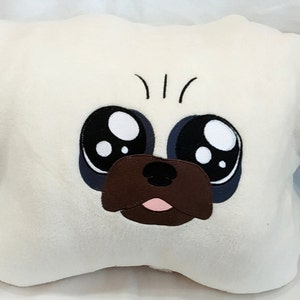 Mateja added a photo of their purchase