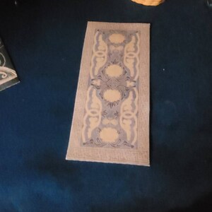Raelene added a photo of their purchase