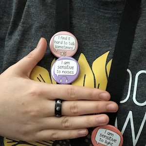 Mooshka added a photo of their purchase