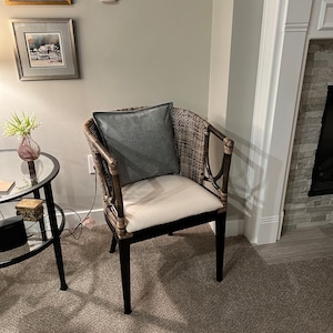 Barbara added a photo of their purchase