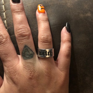 Gencie added a photo of their purchase