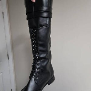 Elliot added a photo of their purchase