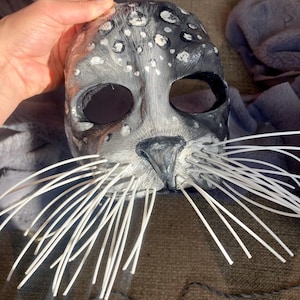 eryn added a photo of their purchase