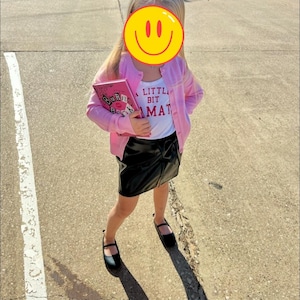 Casey added a photo of their purchase