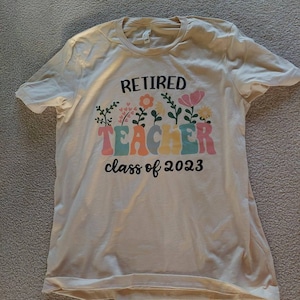Karen added a photo of their purchase