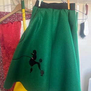 Denise ha añadido una foto de su compra