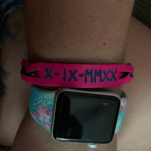 Brandy added a photo of their purchase