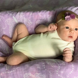 Chellsey added a photo of their purchase