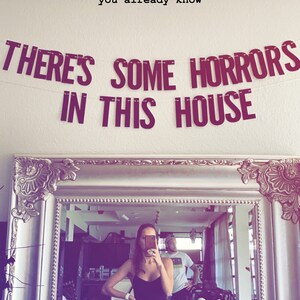Natasha added a photo of their purchase