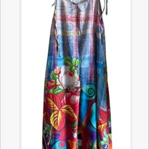 Renate added a photo of their purchase
