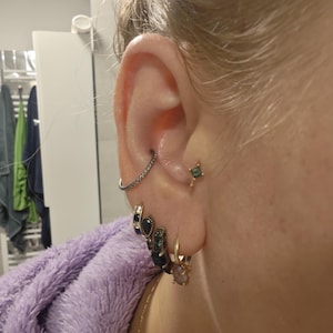 Oxana added a photo of their purchase