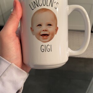 Jessica さんが購入した商品の写真を追加しました