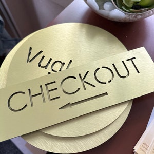 Nataliya added a photo of their purchase