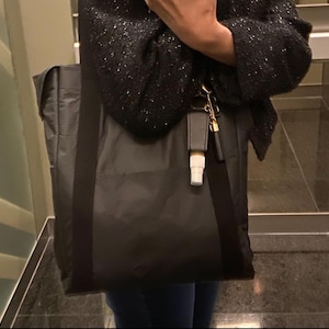 B ha añadido una foto de su compra