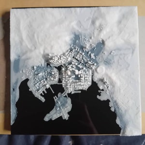 Nattie ha añadido una foto de su compra