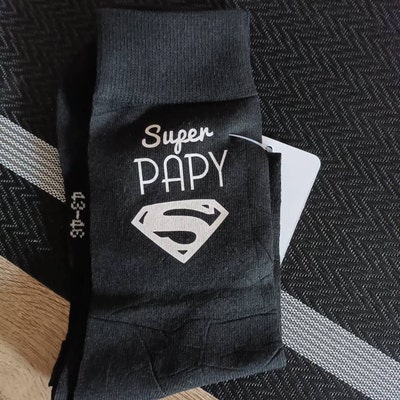 Cadeau Fete Des Papy, Cadeau Papy Papa Pere Grand Pere Tablier Apron