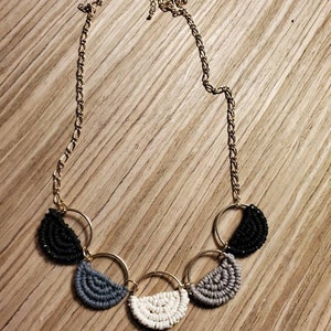 Kristine added a photo of their purchase