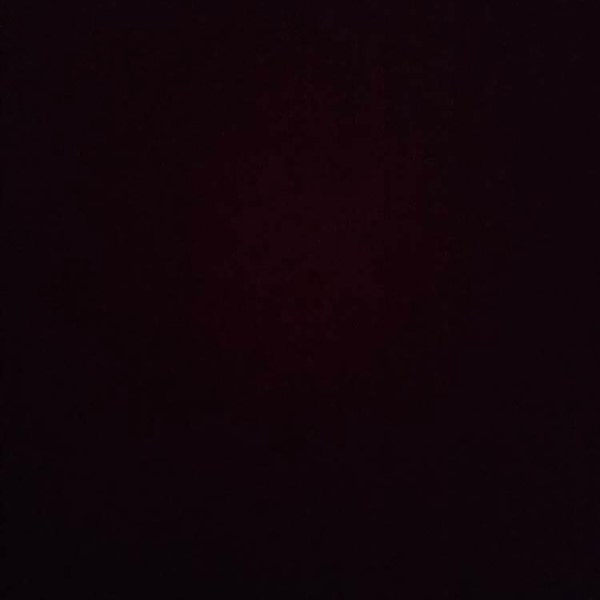 Fish Fry Sticker, Fish Fry Magnet, Friday Night Fish Fry, Buffalove ...